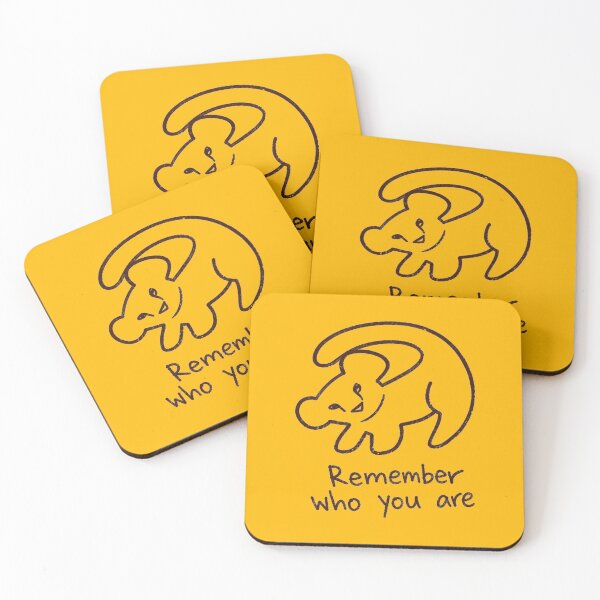 Item preview, Remember designed and sold by Lenock.