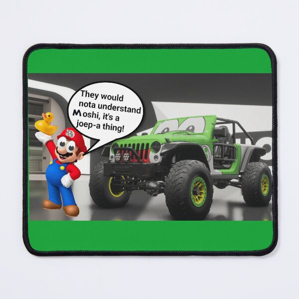 Item preview, People can get pretty weird with trends designed and sold by reallypathetic.