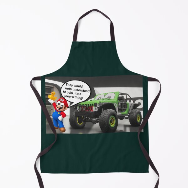Item preview, People can get pretty weird with trends designed and sold by reallypathetic.