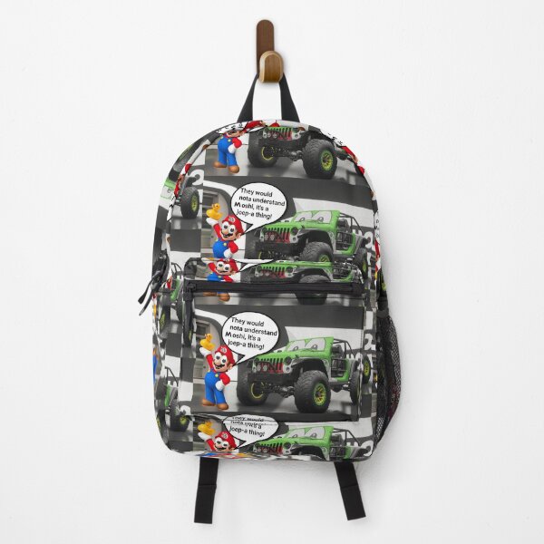 Item preview, People can get pretty weird with trends designed and sold by reallypathetic.
