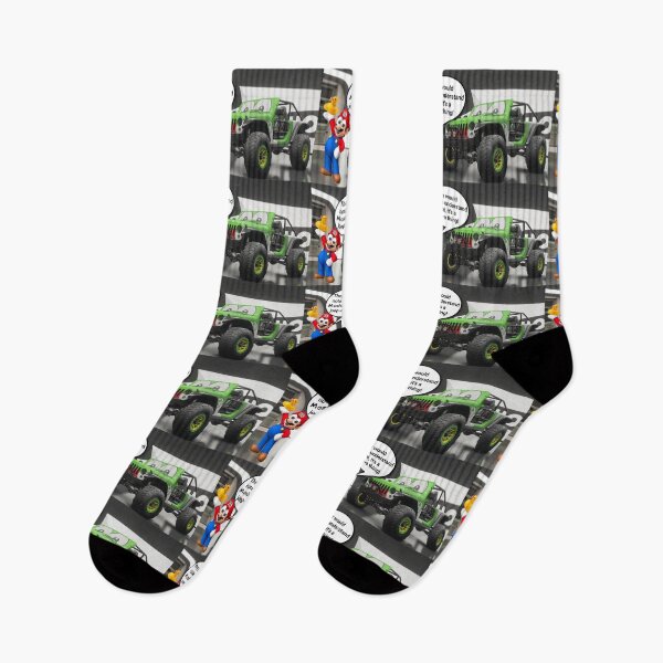 Item preview, People can get pretty weird with trends designed and sold by reallypathetic.