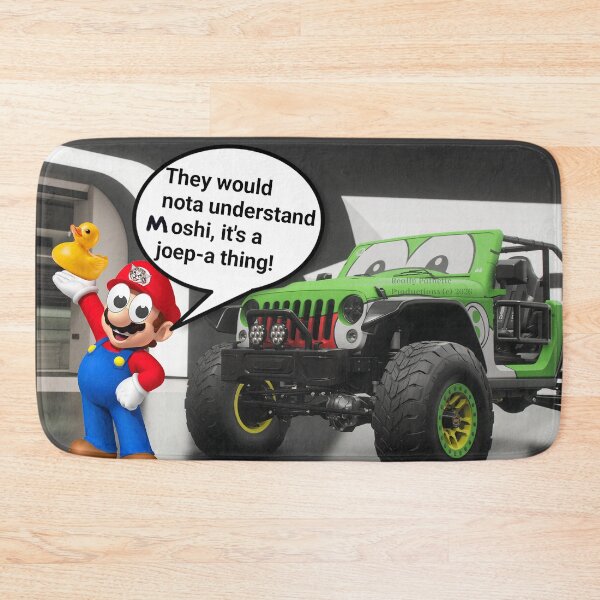 Item preview, People can get pretty weird with trends designed and sold by reallypathetic.