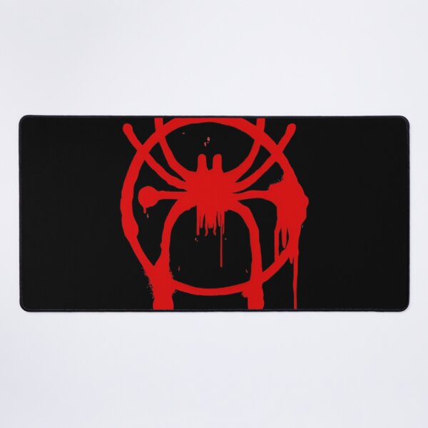 Item preview, Miles Morales designed and sold by mightygarhem7.