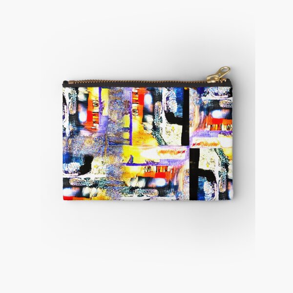 Item preview, qw designed and sold by sLIB.