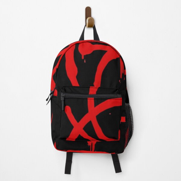 Item preview, Miles Morales designed and sold by mightygarhem7.