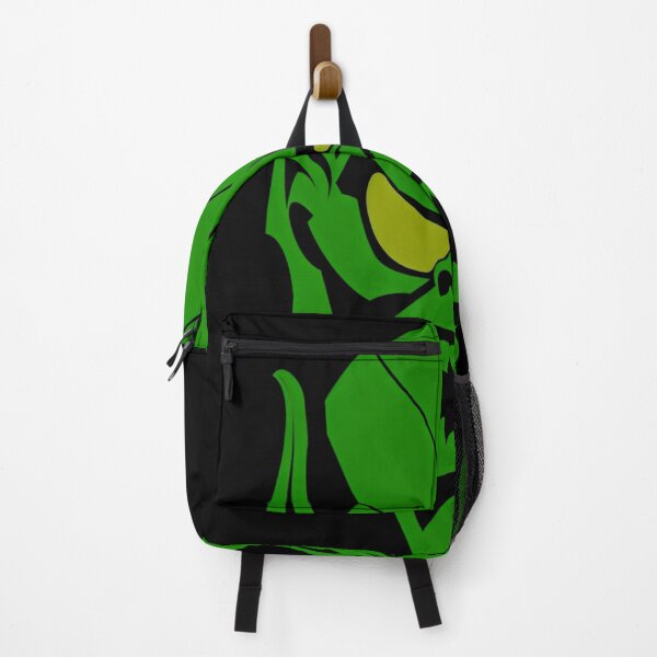 Item preview, Green Goblin designed and sold by mightygarhem7.