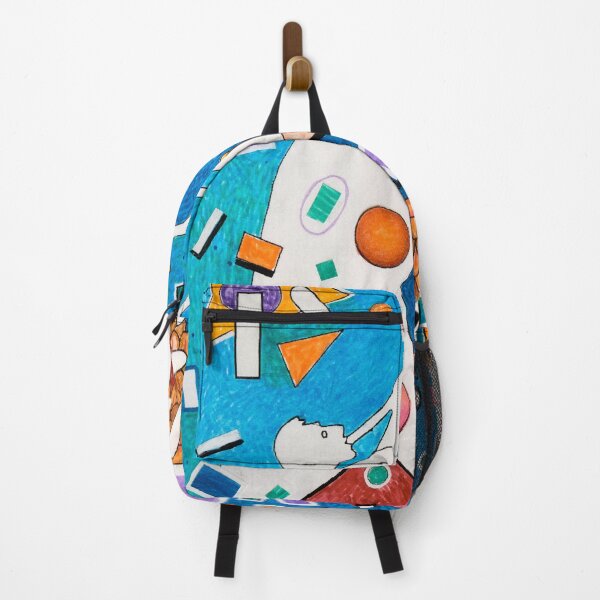 Item preview, Painted Amen designed and sold by Stefan Eichler.
