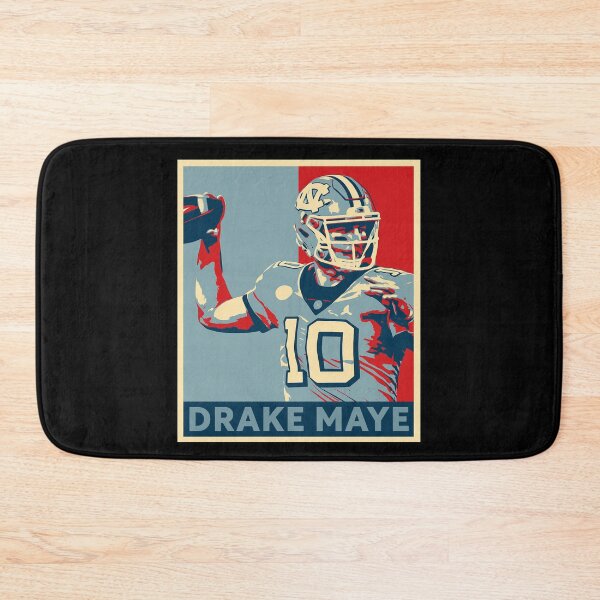 Item preview, Drake Maye designed and sold by VerdePlantTees.