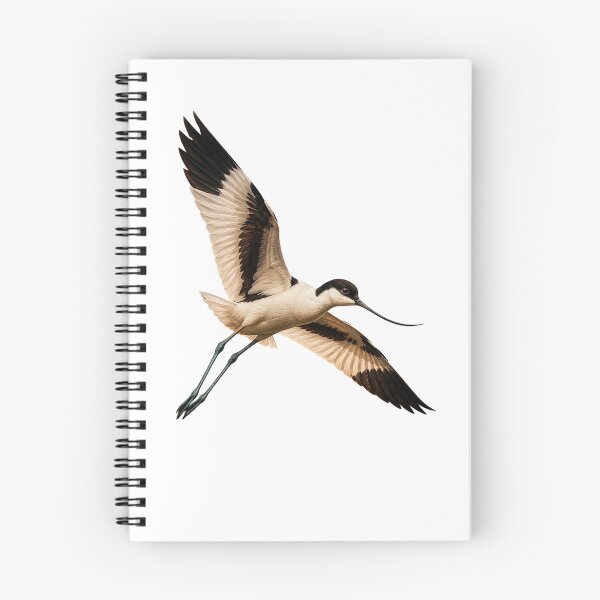 Item preview, Elegance In Every Flight  designed and sold by MarcinDesign.
