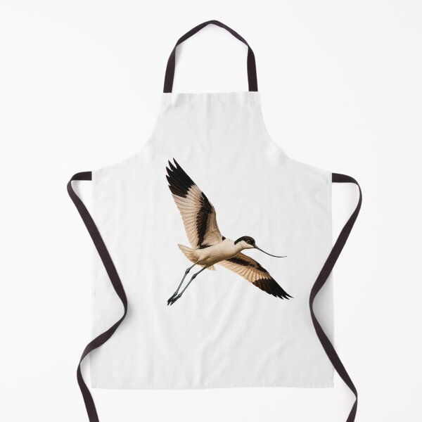 Item preview, Elegance In Every Flight designed and sold by MarcinDesign.