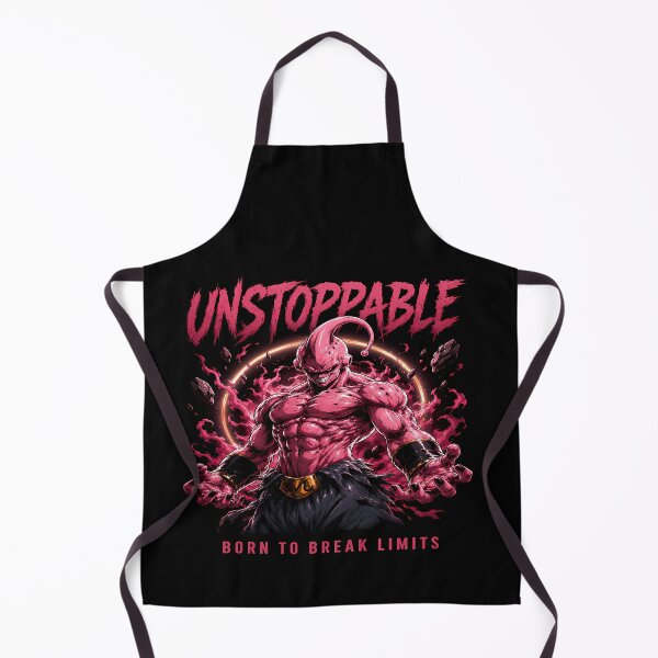 Item preview, Unstoppable – Born to Break Limits Pink Power Design designed and sold by TTdesigns123.