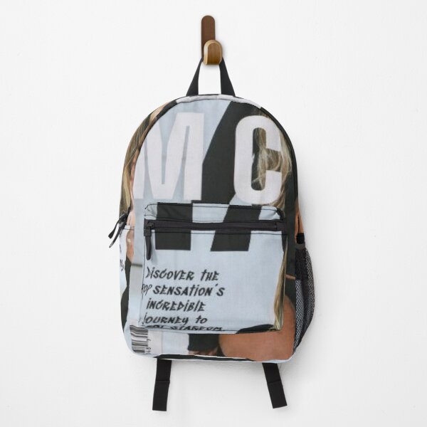 Item preview, The T8 Baddie Aesthetic designed and sold by Createideas.