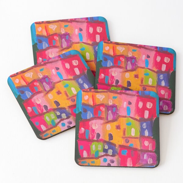 Item preview, Comunidade (Community) designed and sold by mbavaresco.