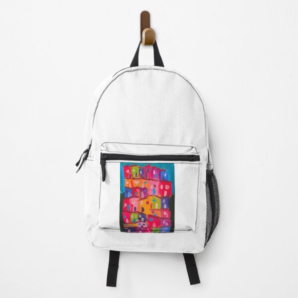 Item preview, Comunidade (Community) designed and sold by mbavaresco.