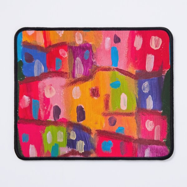 Item preview, Comunidade (Community) designed and sold by mbavaresco.
