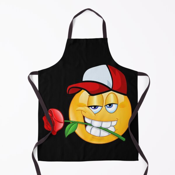 Item preview, Laughing emoji designed and sold by elnexshop.