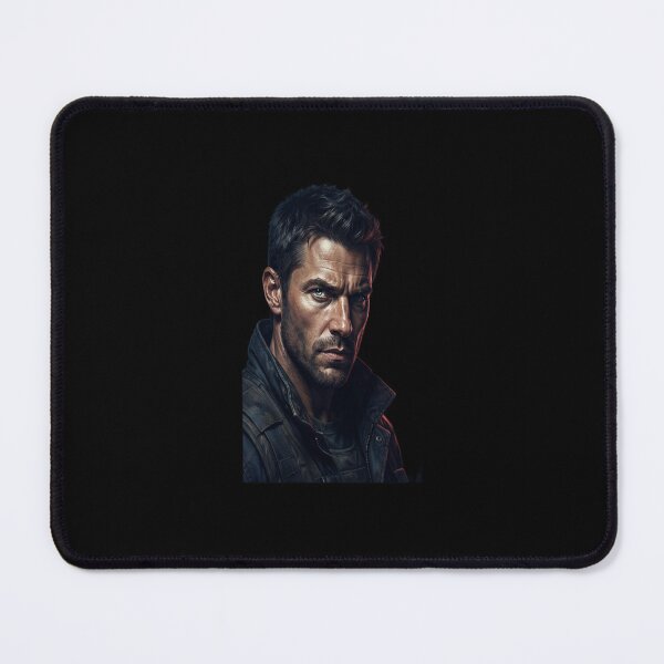 Item preview, Adam Driver with Saber Edit designed and sold by DUDUDI.