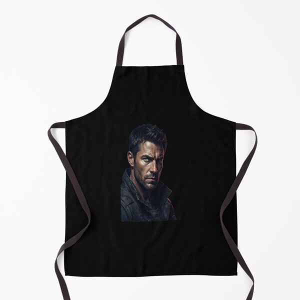 Item preview, Adam Driver with Saber Edit designed and sold by DUDUDI.