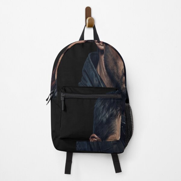 Item preview, Adam Driver with Saber Edit designed and sold by DUDUDI.