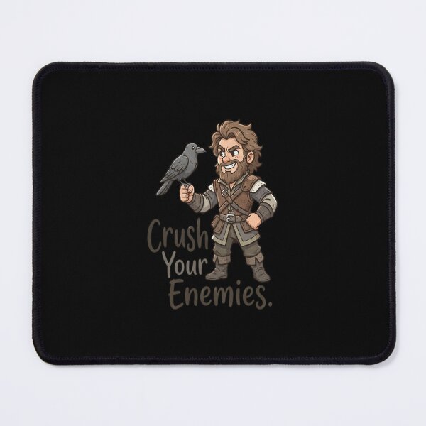 Item preview, Adam Driver SNL designed and sold by DUDUDI.