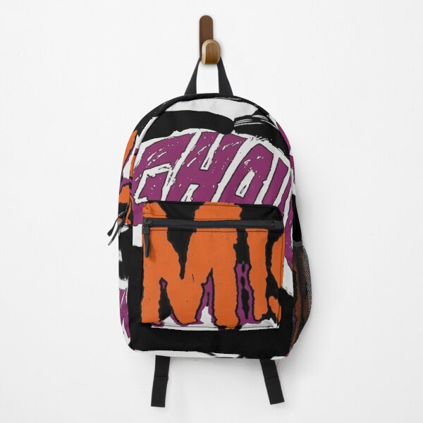 Item preview, Misfits Band designed and sold by slowocelot.