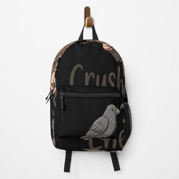 Item preview, Adam Driver SNL designed and sold by DUDUDI.