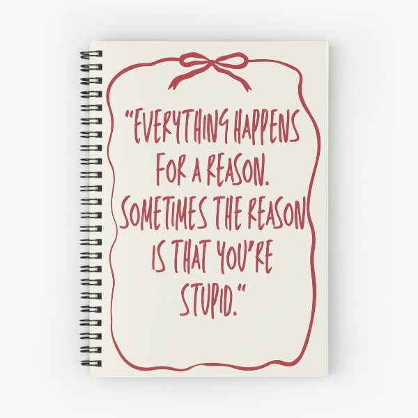 Item preview, frases designed and sold by josesouza.