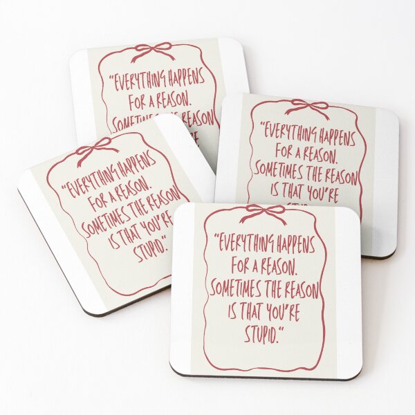 Item preview, frases designed and sold by josesouza.
