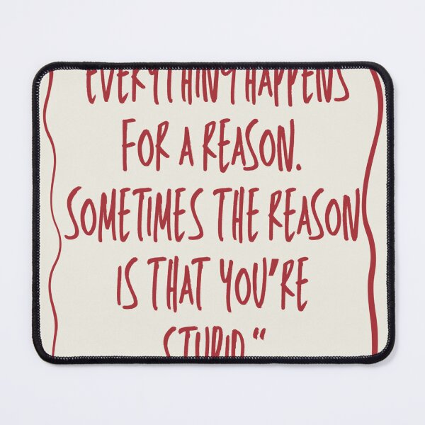Item preview, frases designed and sold by josesouza.