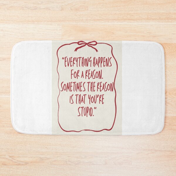 Item preview, frases designed and sold by josesouza.
