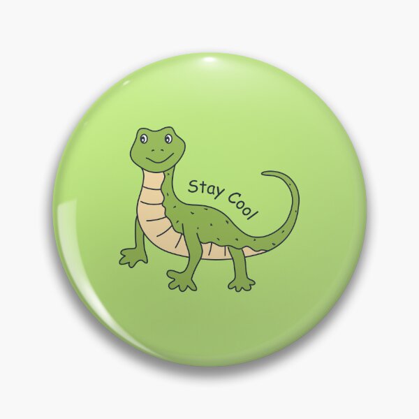 Item preview, Cute Gecko designed and sold by IrynaAlex.