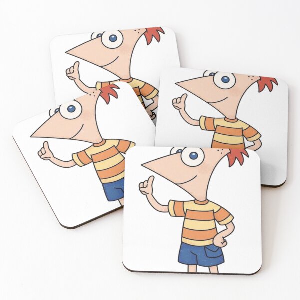 Item preview, Cartoon characters  designed and sold by Dilshan Chathuranga.