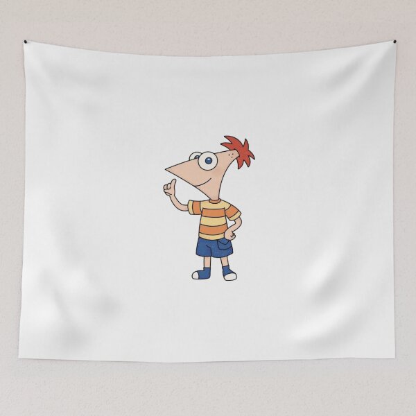 Item preview, Cartoon characters  designed and sold by Dilshan Chathuranga.