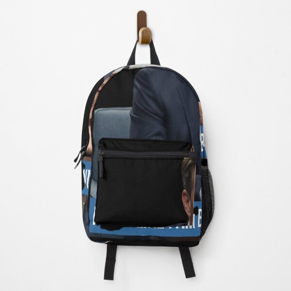 Item preview, Adam Driver - I feel like I'm barely designed and sold by DUDUDI.