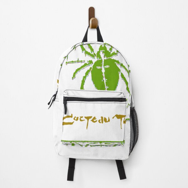 Item preview, Cocteau Twins Spider designed and sold by Rvival-Merch.