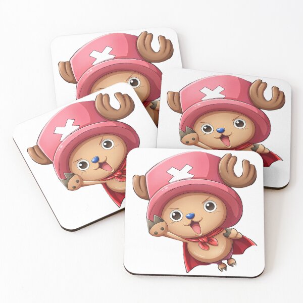 Item preview, Cute Superhero Chopper Flying Anime Art designed and sold by cotton candy lover.