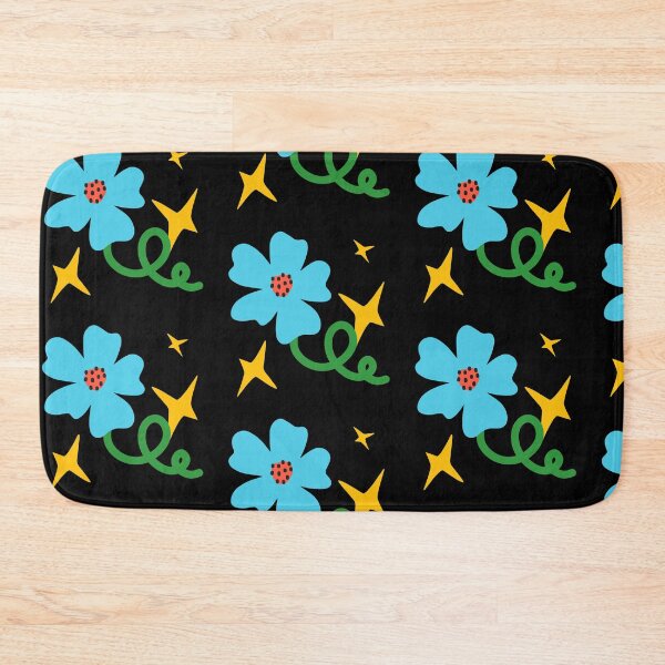 Item preview, Fiori I designed and sold by K.skadee.