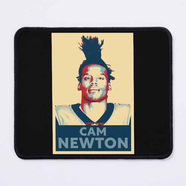 Item preview, Cam Newton designed and sold by VerdePlantTees.
