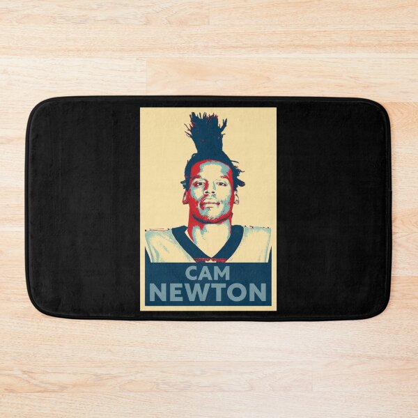 Item preview, Cam Newton designed and sold by VerdePlantTees.