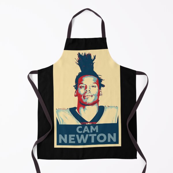 Item preview, Cam Newton designed and sold by VerdePlantTees.