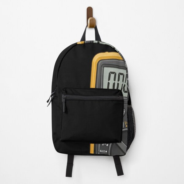 Item preview, 80085 designed and sold by Ade2028.