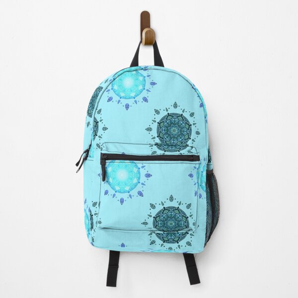 Item preview, Mandala: Aeon designed and sold by Juan-B.