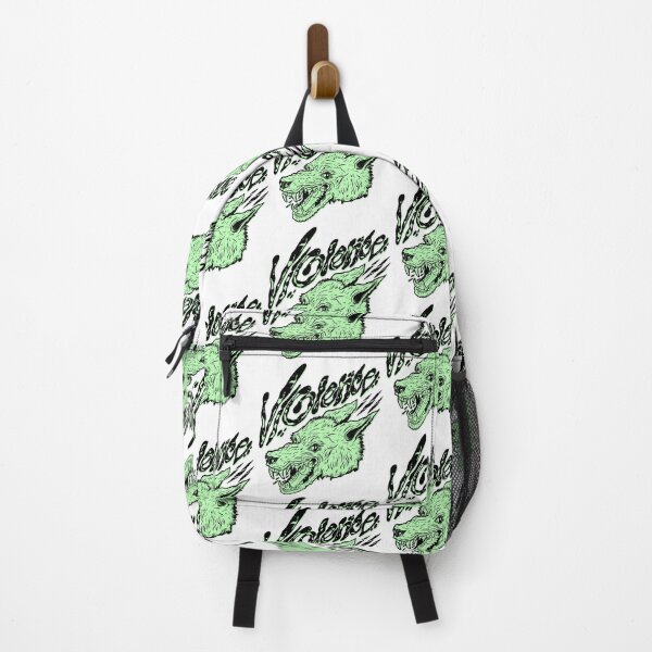 Item preview, Dog Illustration designed and sold by imaratbag.