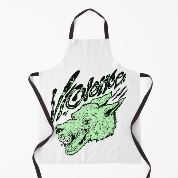 Artikelvorschau, Hundeillustration entworfen und verkauft von imaratbag.