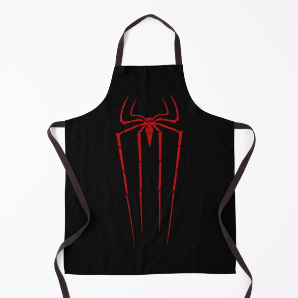 Item preview, The Amazing designed and sold by GDSoares.