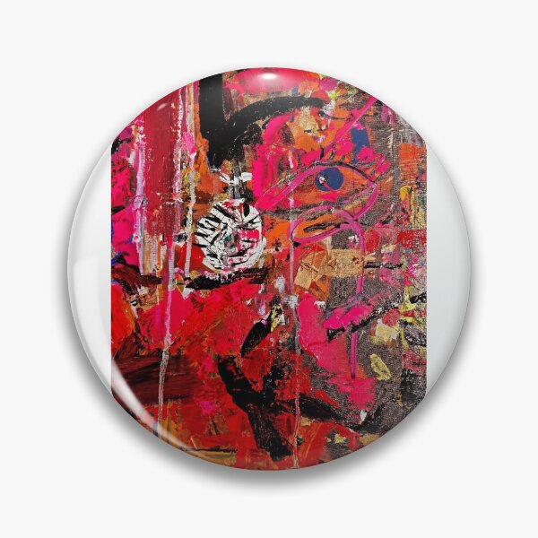 Item preview, Conjunto (Jointly) designed and sold by mbavaresco.