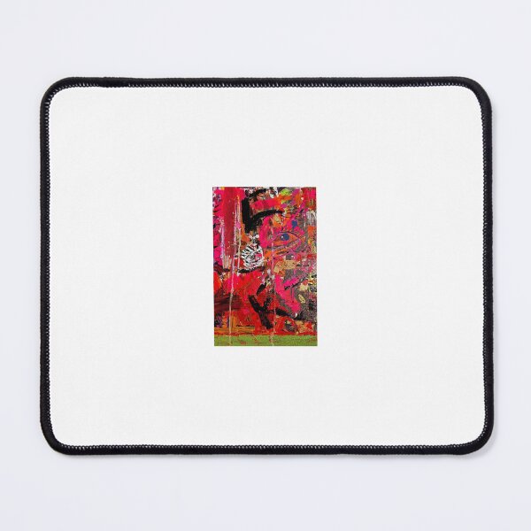 Item preview, Conjunto (Jointly) designed and sold by mbavaresco.