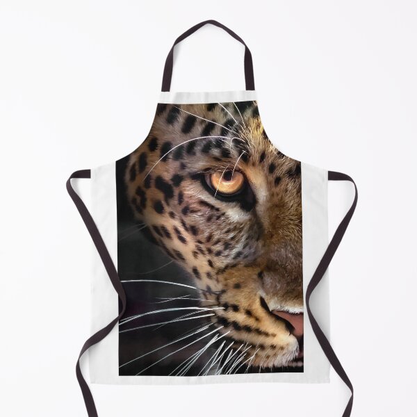 Item preview, Jaguar Big Cat designed and sold by AJBPhotoArt.