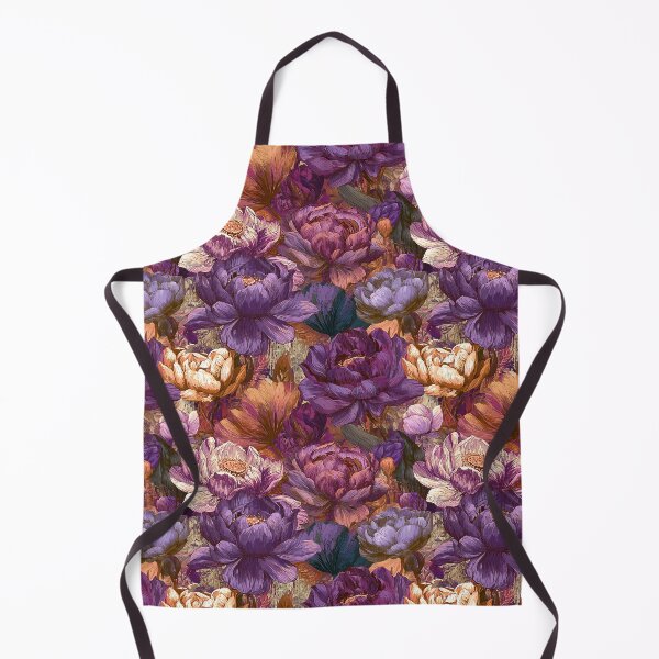 Item preview, Petaled Lotus Print - Birthday Flower Pattern - Sympathy Gifts designed and sold by RoyalStarsPatts.