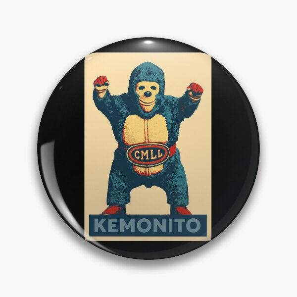 Item preview, Kemonito designed and sold by VerdePlantTees.